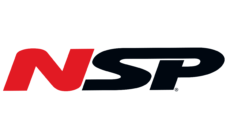 Logo-NSP