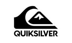 Logo-Quicksilver