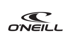 Logo-ONeill