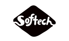 Logo-softech