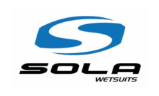 Logo-sola