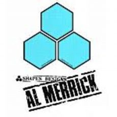 Al Merrick Surf la Torche
