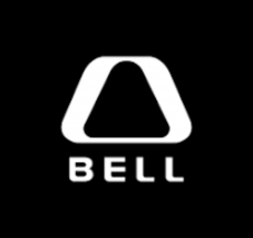 Bell-la-Torche
