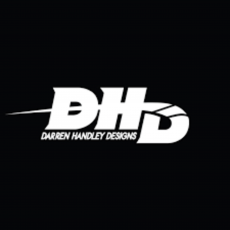 DHD Surf la Torche