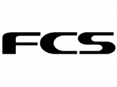 FCS la Torche