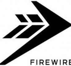 la Torche Firewire