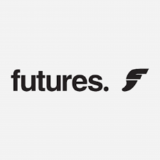 la Torche Surf Location Futures. Fins