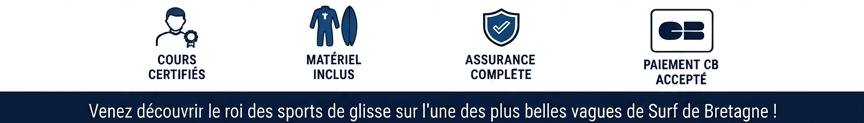 La Torche Cours / Lessons