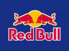 RedBull la Torche Surf