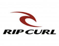 RipCurl-la-Torche