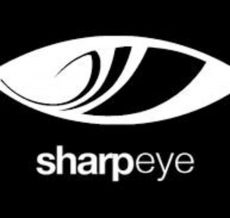 Sarpeye-laTorche