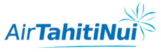 la-Torche-Air-Tahiti-Nui