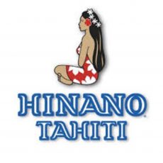 La Torche Surf Hinano Tahiti