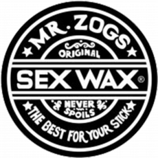 wax surf la Torche