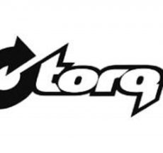 la Torche Location Torq