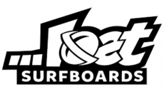 Lost la Torche Surf Location