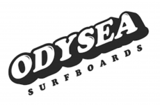 odysea la Torche